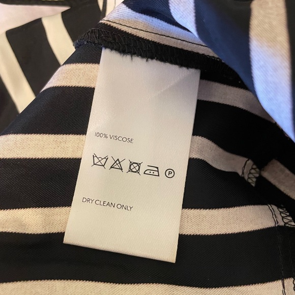 Free People striped jumper - Picture 8 of 8